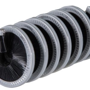 Beal Seilbürste Rope Brush
