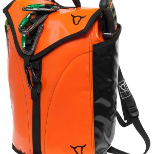 Silverbull Seilsack E-Vac Pack