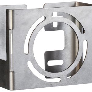 Toolprotect Bügelhalter