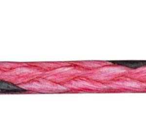 Liros Wurfleine Dyneema Pro Liros Wurfleine Dyneema Pro