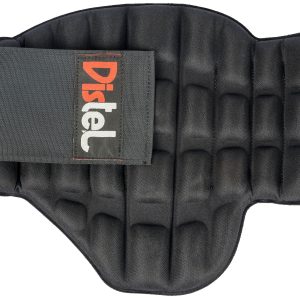 Distel Ersatzpolster Komfort
