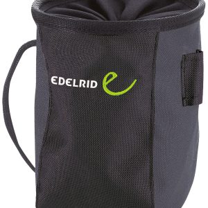 Edelrid Gurttasche Stuff Bag 2,3 l