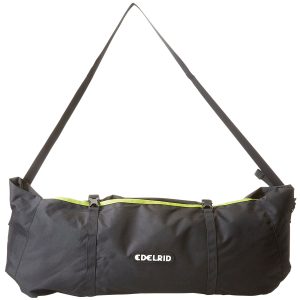 Edelrid Seilsack Liner