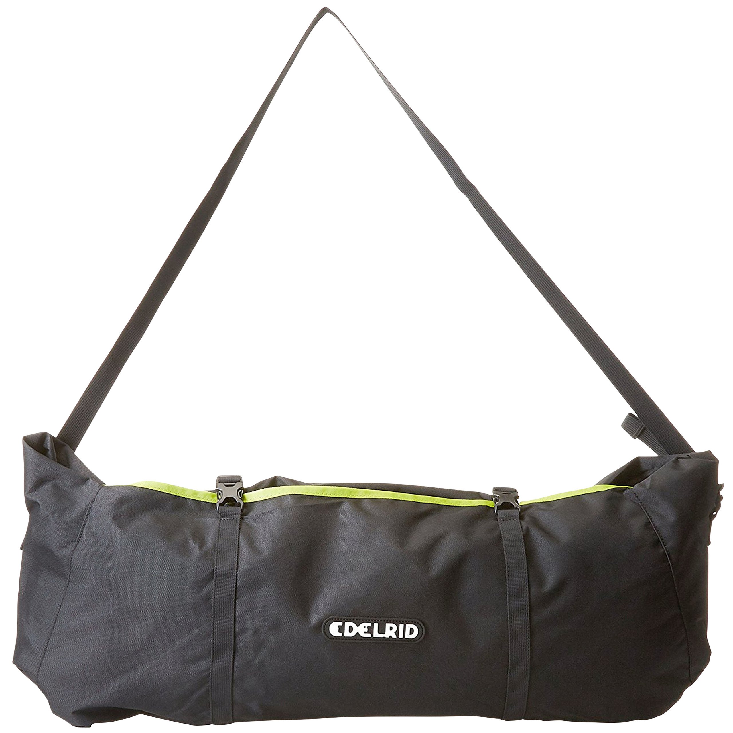 Edelrid Seilsack Liner
