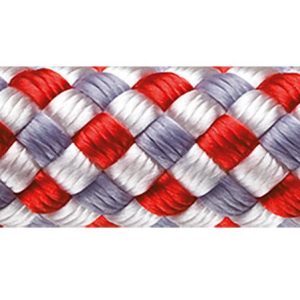 Beal Aufstiegsseil Access 11 mm