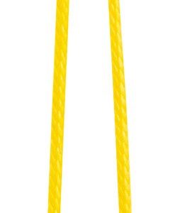 Petzl Abziehkirsche für Petzl Eject Petzl Abziehkirsche für Petzl Eject