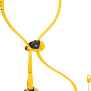 Petzl Kambiumschoner Eject Petzl Kambiumschoner Eject