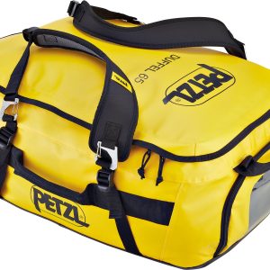 Petzl Transporttasche Duffel 65 l