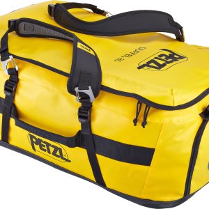 Petzl Transporttasche Duffel 85 l