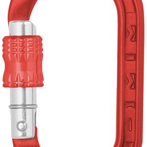 DMM Materialkarabiner XSRE Lock DMM Materialkarabiner XSRE Lock
