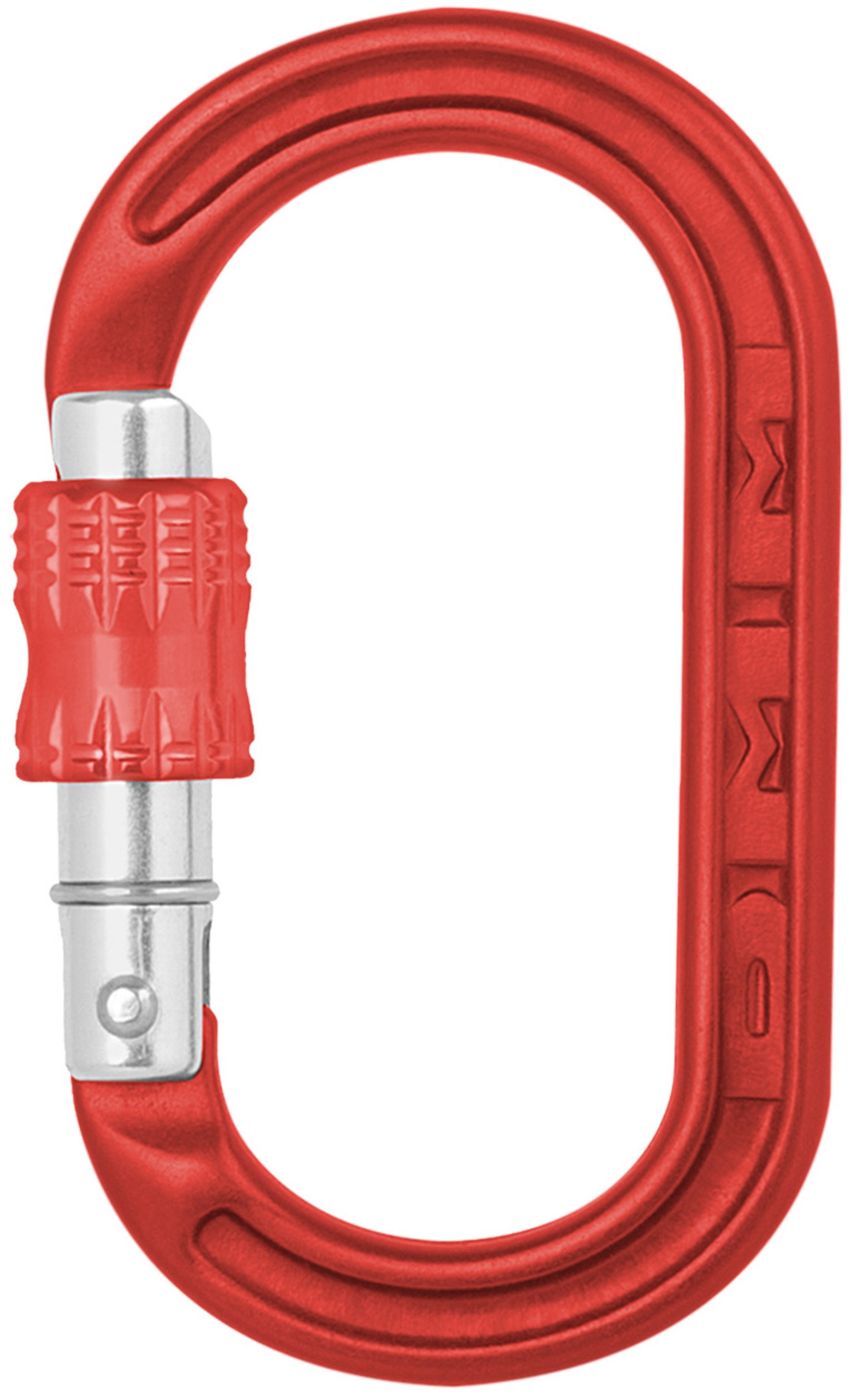 DMM Materialkarabiner XSRE Lock