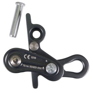 Notch Gerätekörper für Rope Runner Pro Notch Gerätekörper für Rope Runner Pro
