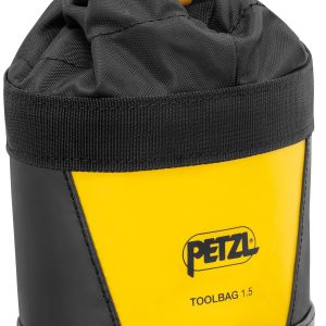 Petzl Gurttasche Tool Bag Petzl Gurttasche Tool Bag