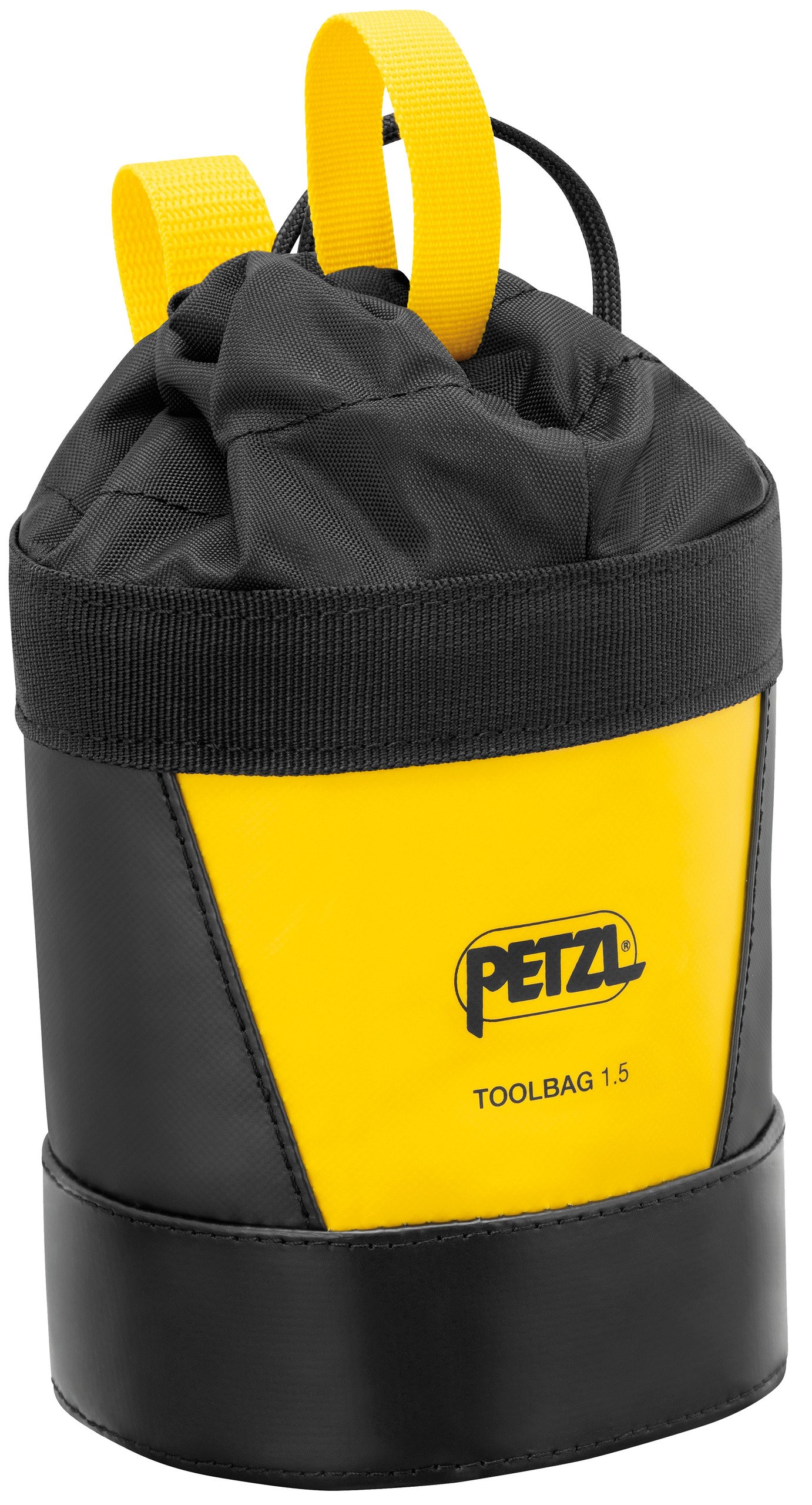 Petzl Gurttasche Tool Bag