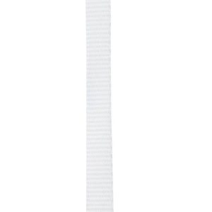 Petzl Unterer Riemen für Knee Ascent Loop Petzl Unterer Riemen für Knee Ascent Loop