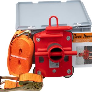 Tree Runner Rigging-Poller P 500