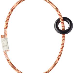 Edelrid Klemmknotenschlinge Tibor Loop Ring