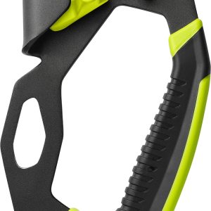 Edelrid Handsteigklemme Hand Cruiser