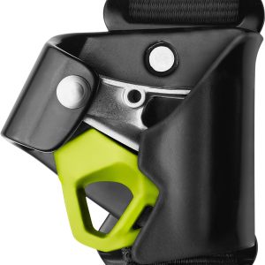 Edelrid Bruststeigklemme Chest Cruiser Edelrid Bruststeigklemme Chest Cruiser