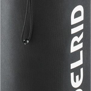 Edelrid Seilsack Rope Pouch