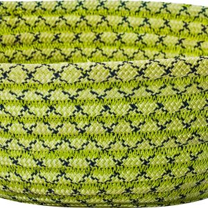 Edelrid Schale Rope Bowl