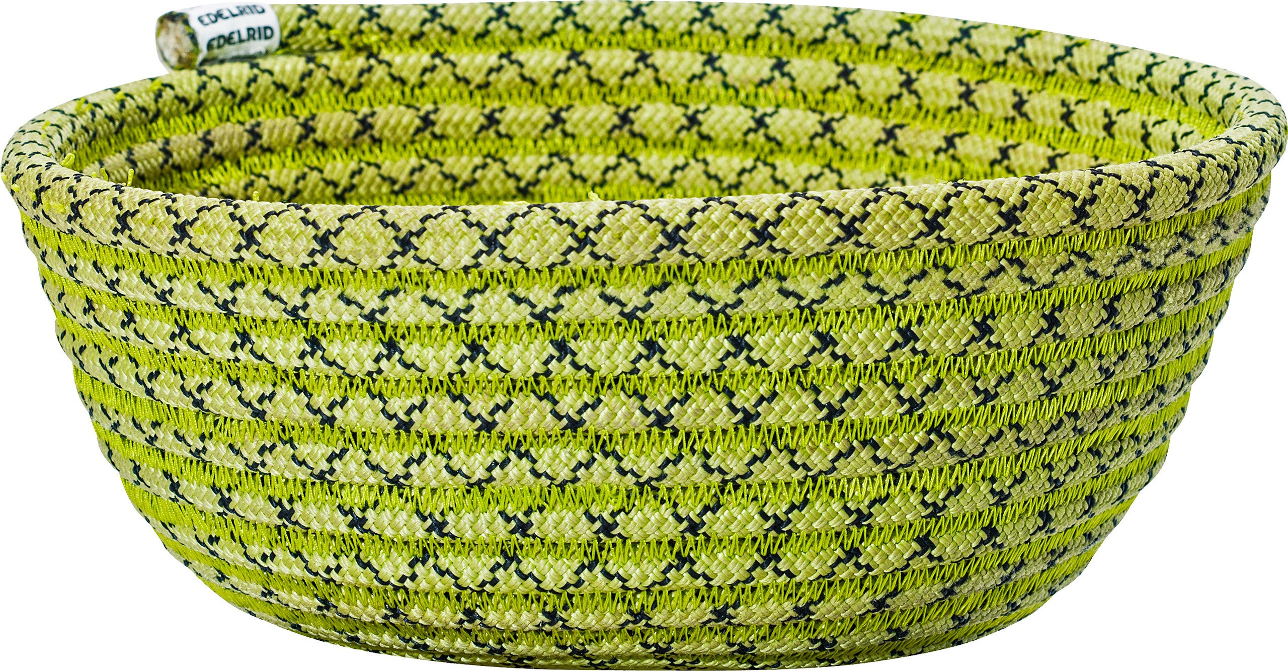 Edelrid Schale Rope Bowl
