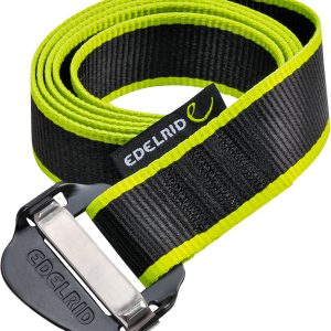 Edelrid Gürtel Easy Glider Belt