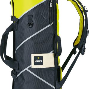 Courant Materialtasche Cross Pro 54 l