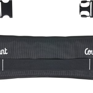Courant Hüftgurt Cross Pro