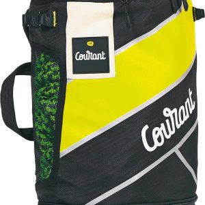 Courant Seiltasche Cross Rope