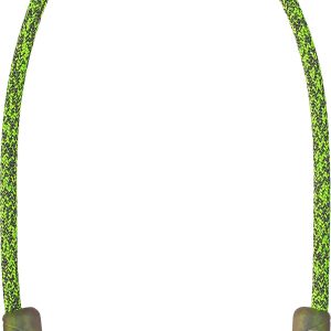 Courant Klemmknotenseil Phoenix 10 mm