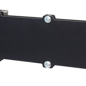Woodyfix Motorsägenhalter WF1