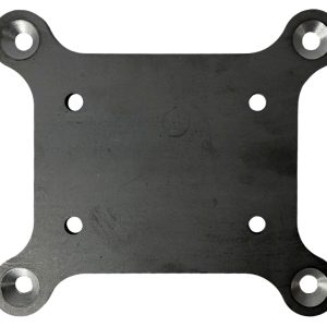 Toolprotect Anbauplatte APF