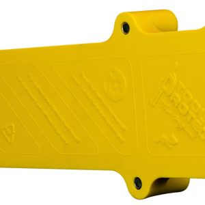 Toolprotect Motorsägenhalter F2-Basic