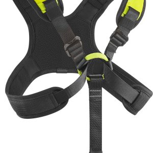 Edelrid Brustgurt Vector Chest X Edelrid Brustgurt Vector Chest X
