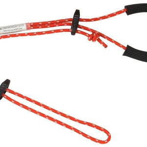 Camp Trittschlinge Turboknee Footloop