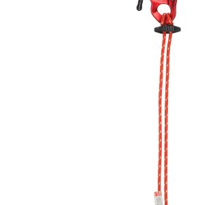 Camp Kniesteigklemme Turboknee-System
