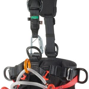 Camp Auffanggurt Tree Access ANSI XT Camp Auffanggurt Tree Access ANSI XT