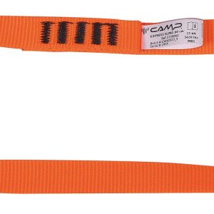Camp Bandschlinge Express Sling Camp Bandschlinge Express Sling