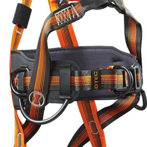 Skylotec Auffanggurt Falc Standard