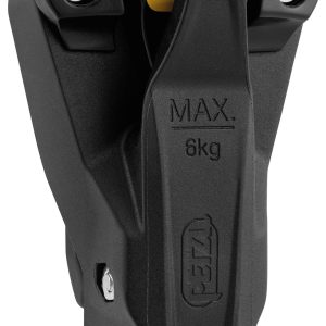 Petzl Gurtclip Interfast Petzl Gurtclip Interfast
