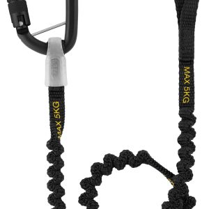 Petzl Werkzeugsicherung Tooleash Petzl Werkzeugsicherung Tooleash