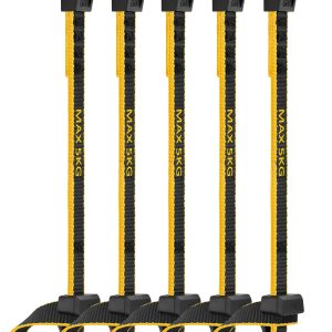 Petzl Werkzeugsicherung Toollink L Petzl Werkzeugsicherung Toollink L