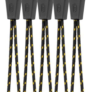 Petzl Werkzeugsicherung Toollink M Petzl Werkzeugsicherung Toollink M