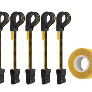 Petzl Werkzeugsicherung Toollink S Petzl Werkzeugsicherung Toollink S