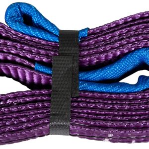 Rigging-Augschlinge DoColor Rigging-Augschlinge DoColor