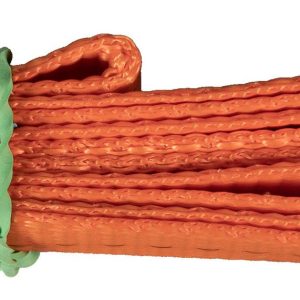 Rigging-Bandschlinge DoColor 25 mm Rigging-Bandschlinge DoColor 25 mm
