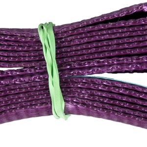 Rigging-Bandschlinge DoColor 30 mm Rigging-Bandschlinge DoColor 30 mm