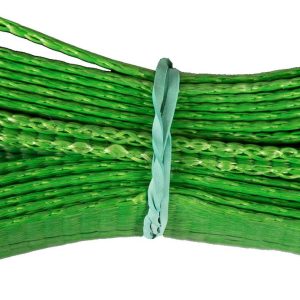 Rigging-Bandschlinge DoColor 60 mm Rigging-Bandschlinge DoColor 60 mm