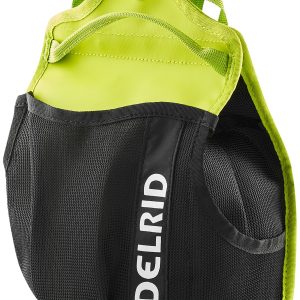 Edelrid Gurttasche Flask 2 l